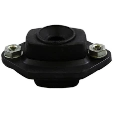 Monroe Shocks   Struts Suspension Strut Mount P N 907985