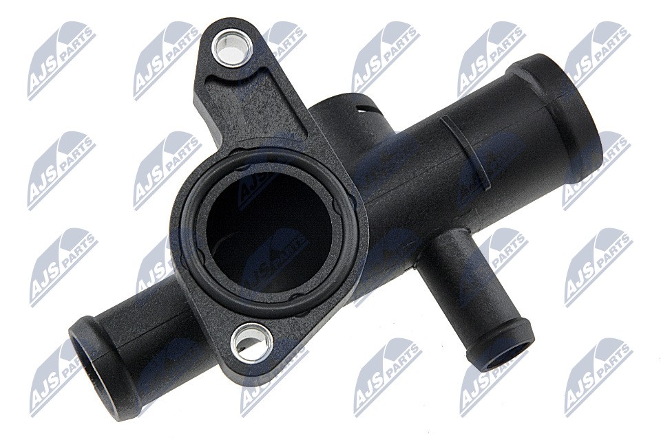 Fits NTY CTM-VW-027 COOLANT FLANGE