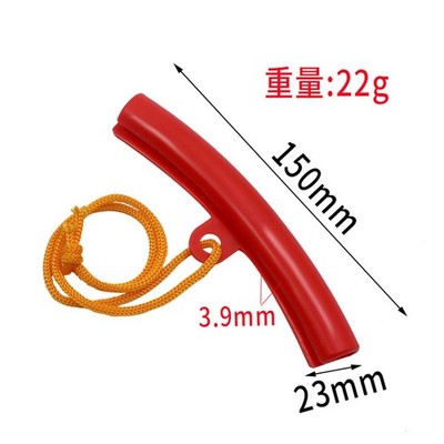 Einfach Zu Verwenden Langlebiger Kunststoff Länge 15 Cm Randschäden Verhindern