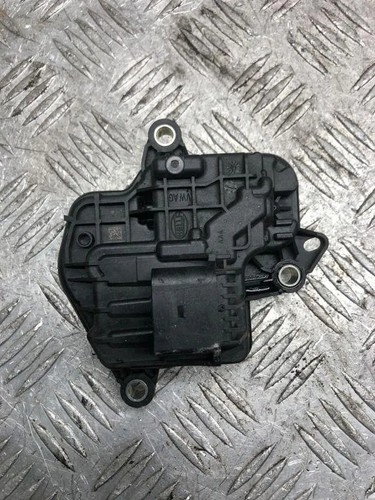 VW GOLF VIII CD1 Wasserpumpe 05E907593 1.00 2021 33821368