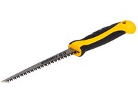 Roughneck R6S Hardpoint PadsäGe 150Mm (6In) 7 Tpi ROU34470