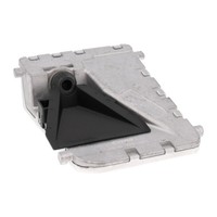 SteuergeräT Spurwechselassistent FüR MERCEDES-BENZ X117 X156 W166 W176 W207