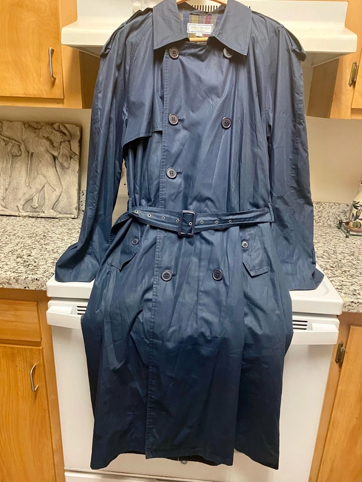 Jacket - Image 2 of 4