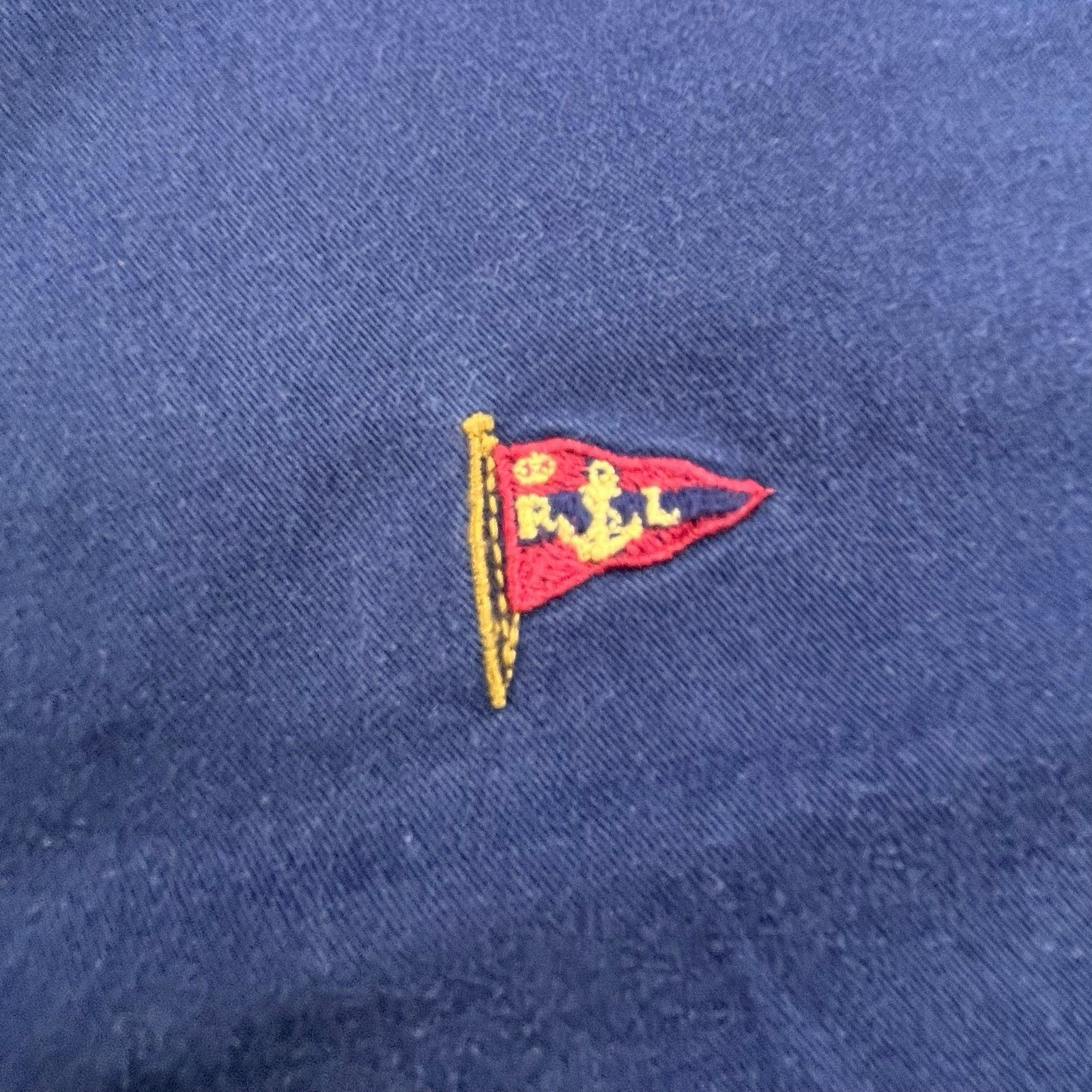 Picture 3 of 15
