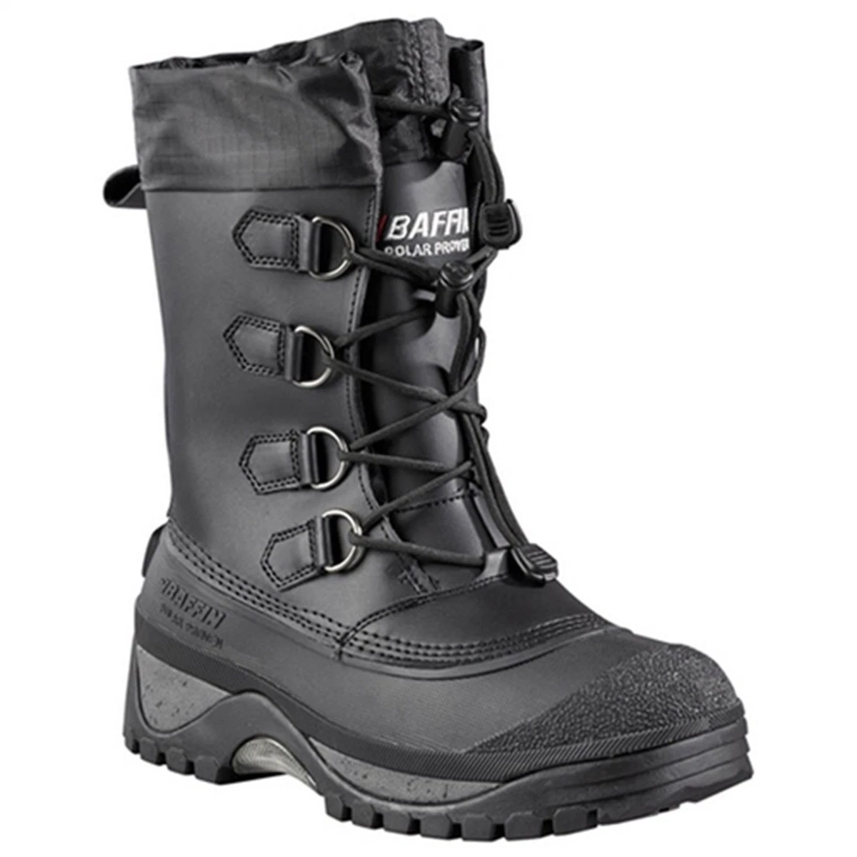 Baffin muskox best sale