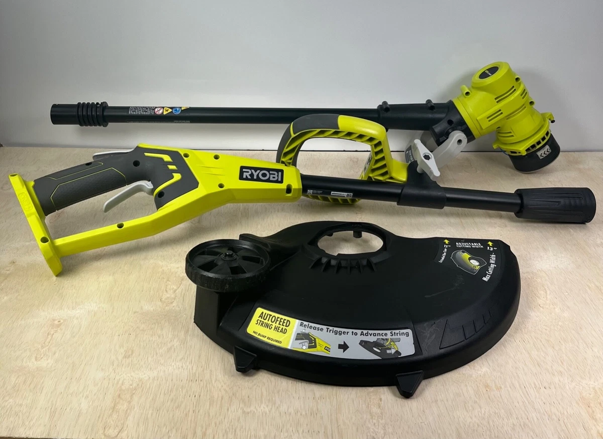 Ryobi p2008 online
