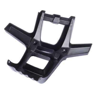 Eagle LY-ATV-40M ATV-Z04 Kids ATV X-PRO Replacement Front Bumper