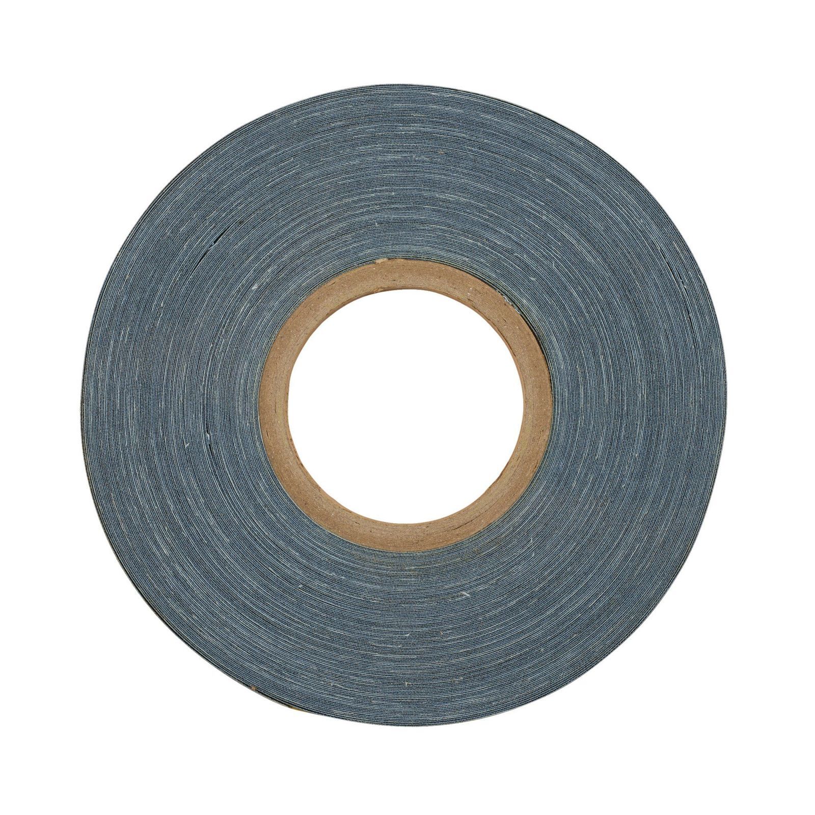 Draper Emery Cloth Roll 25mm x 50m 180 Grit 94657 for sale online eBay