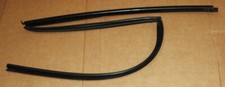 Joints Mazda DEMIO