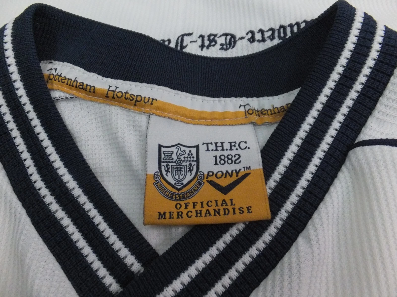 Picture 8 of 10