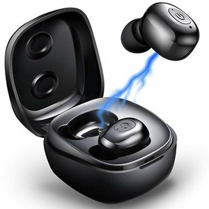 Precio De Los Audífonos Inalámbricos De Huawei | Shop www.jardimartimoniz.pt