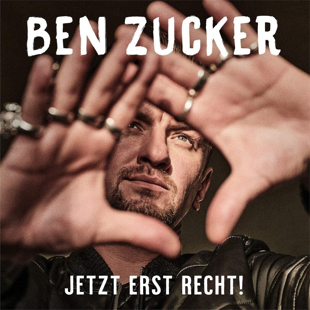 Bild 1 von 1