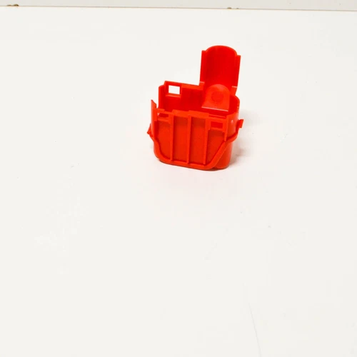 NEU MERCEDES BENZ ML W164 ANSCHLUSSBLOCKABDECKUNG A1645450303 ORIGINAL - Bild 2 von 12