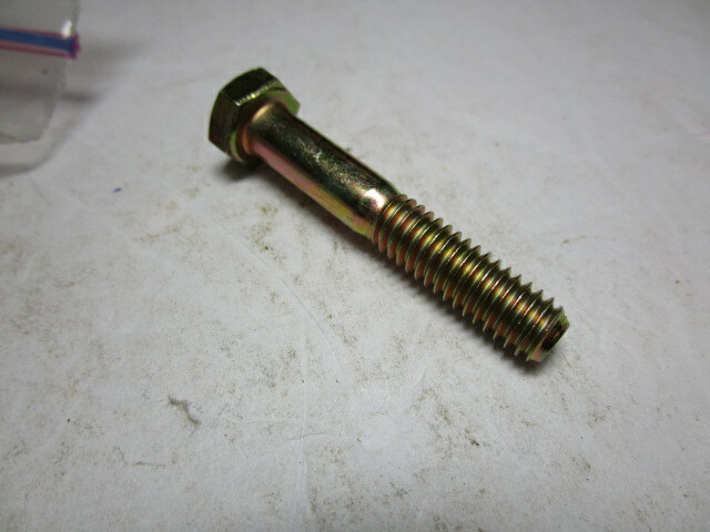 Toro 322-21 Snowblower HH Screw for 38595, 38640 | eBay