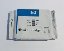 HP 88XL Magenta C9392A GENUINE OEM Ink Cartridge New Sealed No Box