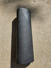 Icon Fitness Treadmill Walking Belt 18" X 110"