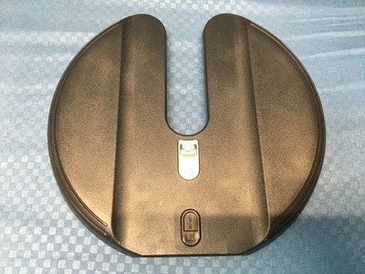 OEM Bowflex SelectTech 552 Series 2 Dumbbell Weight Plate #3 002-2071