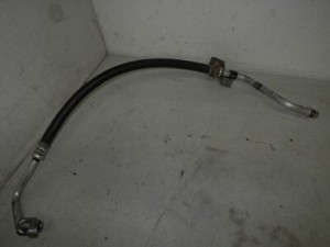 Hochdruck-/Niederdruckleitung für Klimaanlage Klima, Kompressor - Verdampfer