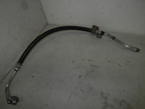 Hochdruck-/Niederdruckleitung für Klimaanlage Klima, Kompressor - Verdampfer