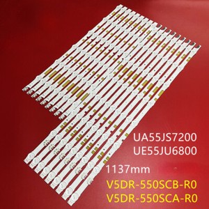 美品》ムシキング☆ダイヤモンドブルー☆フルコンプリート ※カード一覧