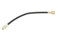 Abe C84104ABE Bremsschlauch Vorne 385 Mm FüR Opel Kadett C City D 1.2-1.6D