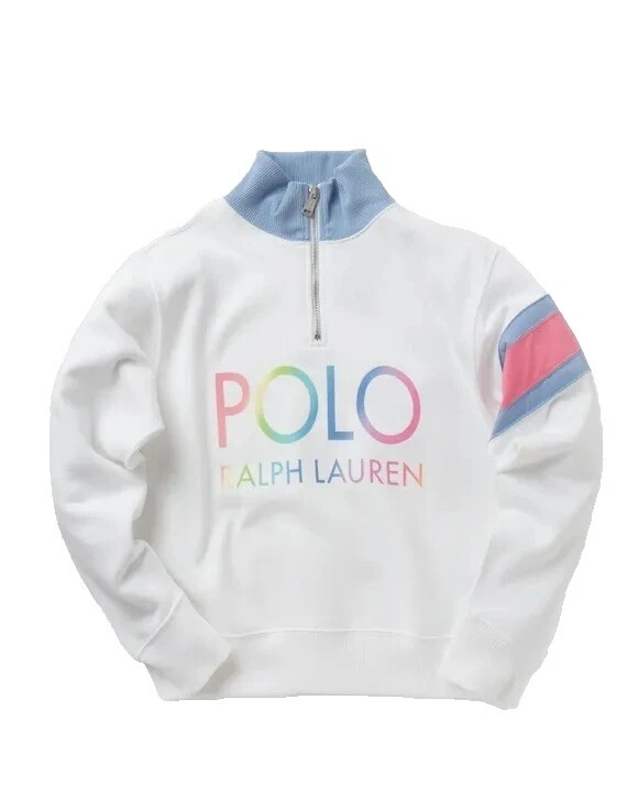 Ralph Lauren Size L Tops for Women