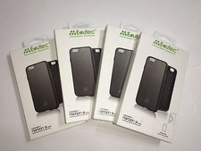 Evutec Karbon SI Snap Case Apple iPhone 6 6s ...