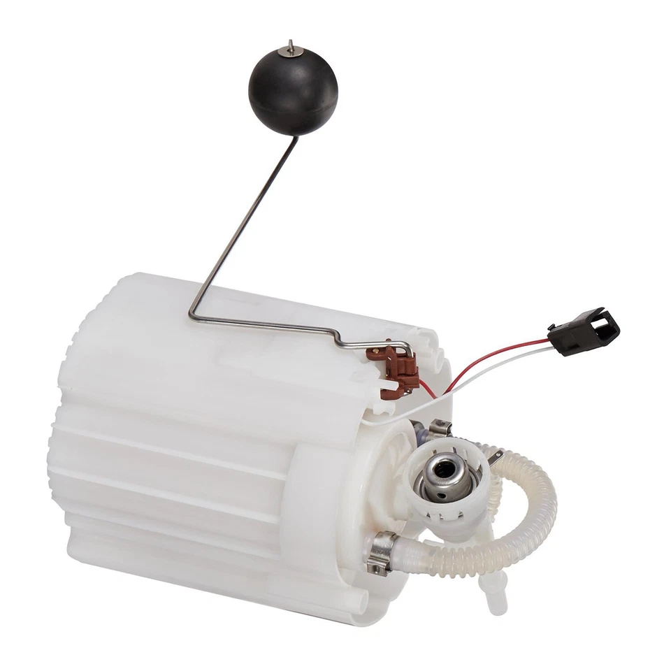 Conjunto de módulo de bomba de combustible eléctrica para Volvo S60 V70 2001-2006 turboalimentado Foto 4 de 4