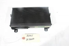 2004 LAND ROVER RANGE ROVER HARMAN KARDON AMPLIFIER MODULE UNIT A2911