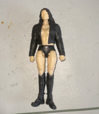 【AEW】Saraya フィギュア Unrivaled Collection AEW All Elite Wrestling Unrivaled Collection Series 15 Saraya