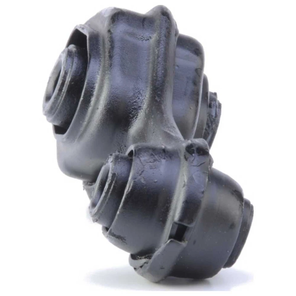 Engine Torque Strut Mount fits 1994-1998 Pontiac Grand Am  AUTOPRIDE/ANCHOR - Image 2 of 4