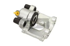 Maxgear 82-0243 Brake Caliper for BMW BMW (BRILLIANCE) MG ROVER