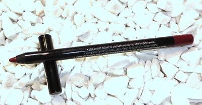 Essence ULTRA LAST Lippen Konturenstift Lipliner Farbe 03 Wine Lips Neu