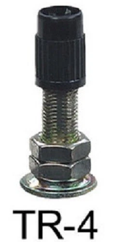 Tubo trasero/tira de llanta SEDONA 3.60/4.10-14, 90/100-14 para 02-25 YAMAHA YZ85 Foto 4 de 4