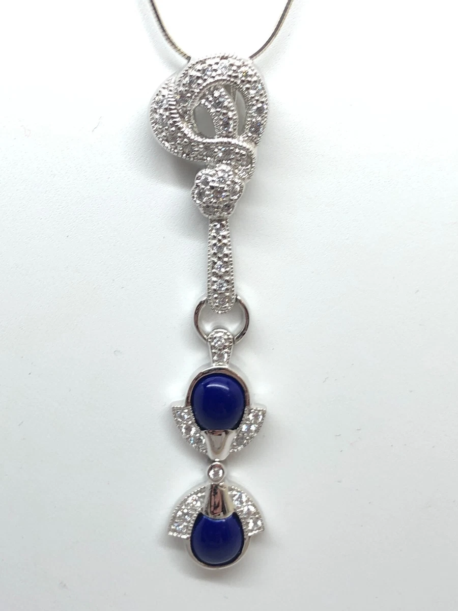 Replica jewelry 2024