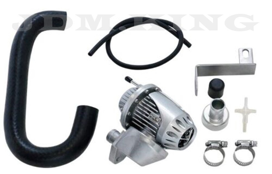 HKS Genuine Super SQV4 Blow Off Valve Kit CX-5 AXELA ATENZA 71008