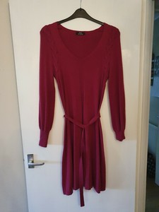 teal long dress with sleeves Serene Sapphire Mermaid Dress– Teuta Matoshi image broken Fabric has no stretch Semi Formal Fancy Dresses Select Size:3XL