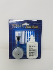 Rokinon Digital Care Kit LCK-1 