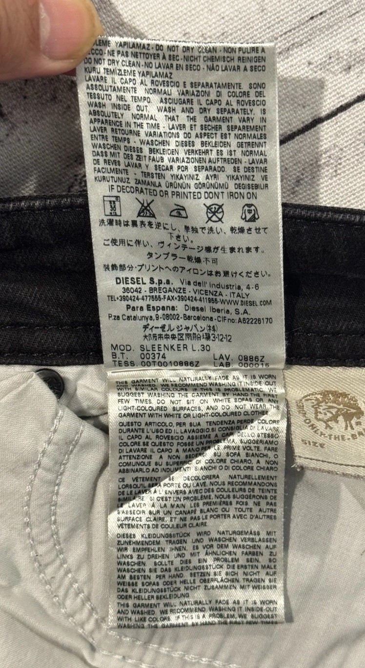 Foto 21 di 23