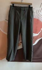 Abercrombie  Fitch Pants Men  s Baggy Preppy Business Casual Church