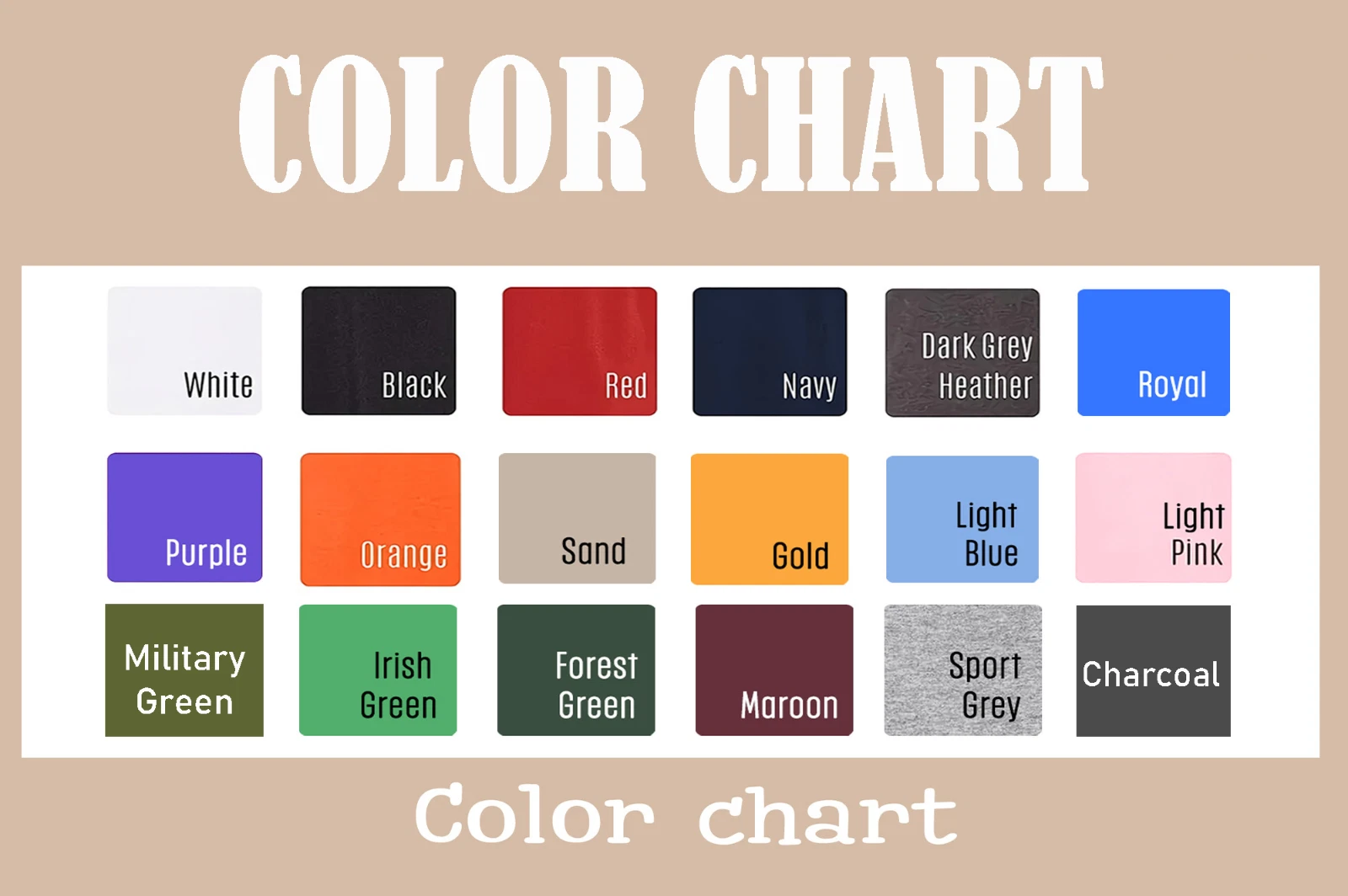 Ice Out for Good Hoodie, Bold Protest Pullover, Gift Sweatshirt