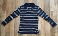 Pullover Ralph Lauren Größe S Blau, Weiß, ...
