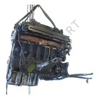 E60 BMW 5 SERIES Engine M57D25O1 256D2