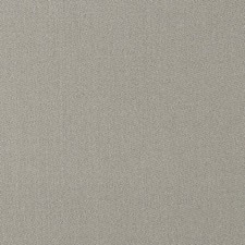8' Simonis 860 Grey Pool Table Cloth Felt w/ Free Matching Chalk!
