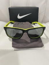 nike vintage 80 sunglasses products for sale | eBay