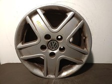 Jantes Volkswagen SHARAN