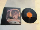 DAVID BOWIE LP YOUNG AMERICANS ORIGINAL UK 1975 1st PRESS EX+ VINYL