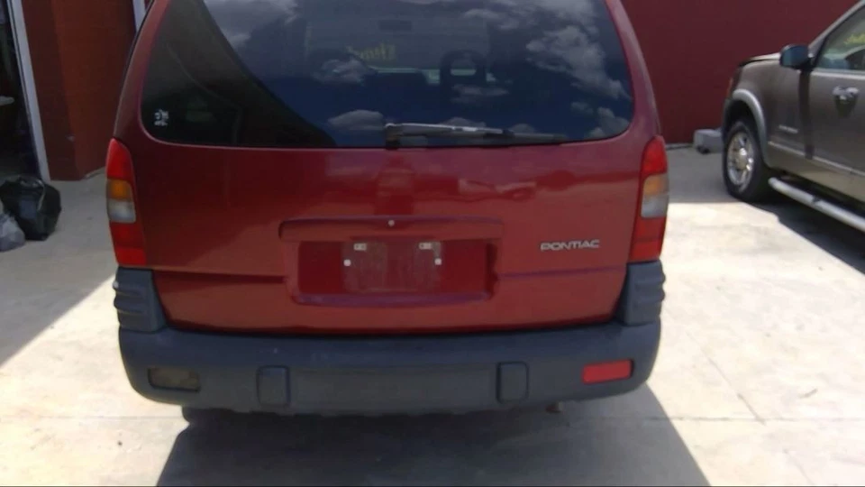 Усилитель тормозов подходит для 97-05 Venture 609905 - Изображение 4 из 4