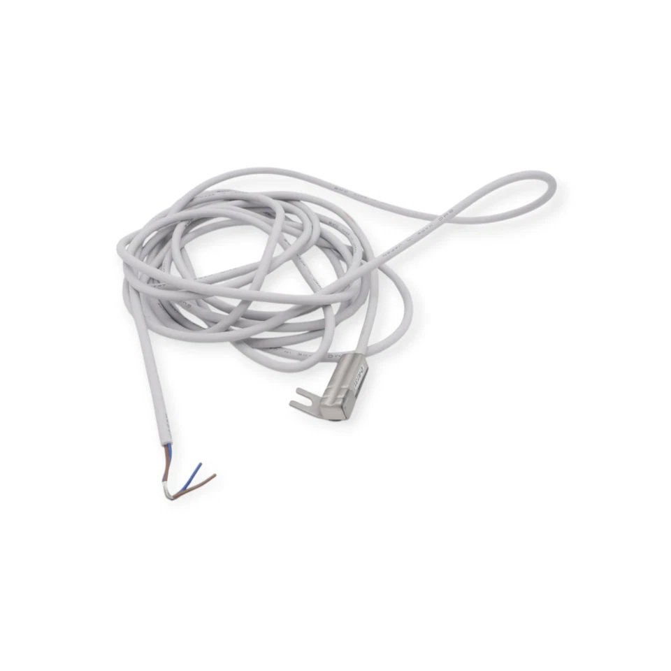 SMC D-R731 Reed-Schalter - Bild 1 von 3