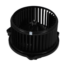 New HVAC Heater Blower Motor With Fan Cage Fit For Hyundai Genesis Coupe 2010-